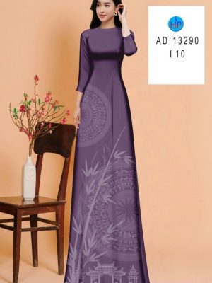 1682302676 vai ao dai dep moi ra (17)